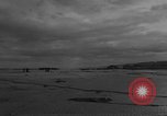 Image Invasion de la normandie Normandie France, 1944, de la seconde 45 séquences d'archives historiques vidéo 65675049843
