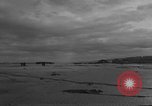 Image Invasion de la normandie Normandie France, 1944, de la seconde 46 séquences d'archives historiques vidéo 65675049843