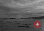Image Invasion de la normandie Normandie France, 1944, de la seconde 47 séquences d'archives historiques vidéo 65675049843