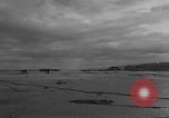 Image Invasion de la normandie Normandie France, 1944, de la seconde 48 séquences d'archives historiques vidéo 65675049843