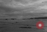 Image Invasion de la normandie Normandie France, 1944, de la seconde 49 séquences d'archives historiques vidéo 65675049843