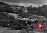 Image Invasion de la normandie Normandie France, 1944, de la seconde 51 séquences d'archives historiques vidéo 65675049843