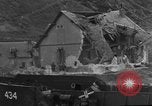 Image Invasion de la normandie Normandie France, 1944, de la seconde 53 séquences d'archives historiques vidéo 65675049843