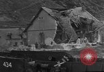 Image Invasion de la normandie Normandie France, 1944, de la seconde 54 séquences d'archives historiques vidéo 65675049843
