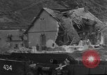Image Invasion de la normandie Normandie France, 1944, de la seconde 55 séquences d'archives historiques vidéo 65675049843