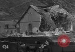 Image Invasion de la normandie Normandie France, 1944, de la seconde 56 séquences d'archives historiques vidéo 65675049843