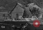 Image Invasion de la normandie Normandie France, 1944, de la seconde 57 séquences d'archives historiques vidéo 65675049843