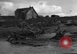 Image Invasion de la normandie Normandie France, 1944, de la seconde 59 séquences d'archives historiques vidéo 65675049843