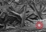 Image Invasion de la normandie Normandie France, 1944, de la seconde 62 séquences d'archives historiques vidéo 65675049843