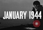 Image Les troupes américaines pratique des assauts amphibies à lieu non identifié Sands Angleterre L'Angleterre, 1944, de la seconde 3 séquences d'archives historiques vidéo 65675049844