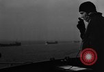 Image Les troupes américaines pratique des assauts amphibies à lieu non identifié Sands Angleterre L'Angleterre, 1944, de la seconde 5 séquences d'archives historiques vidéo 65675049844