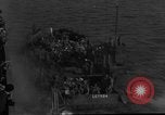 Image Les troupes américaines pratique des assauts amphibies à lieu non identifié Sands Angleterre L'Angleterre, 1944, de la seconde 12 séquences d'archives historiques vidéo 65675049844