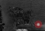 Image Les troupes américaines pratique des assauts amphibies à lieu non identifié Sands Angleterre L'Angleterre, 1944, de la seconde 13 séquences d'archives historiques vidéo 65675049844