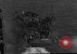 Image Les troupes américaines pratique des assauts amphibies à lieu non identifié Sands Angleterre L'Angleterre, 1944, de la seconde 14 séquences d'archives historiques vidéo 65675049844