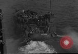 Image Les troupes américaines pratique des assauts amphibies à lieu non identifié Sands Angleterre L'Angleterre, 1944, de la seconde 16 séquences d'archives historiques vidéo 65675049844