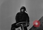 Image Les troupes américaines pratique des assauts amphibies à lieu non identifié Sands Angleterre L'Angleterre, 1944, de la seconde 27 séquences d'archives historiques vidéo 65675049844