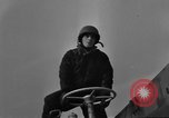 Image Les troupes américaines pratique des assauts amphibies à lieu non identifié Sands Angleterre L'Angleterre, 1944, de la seconde 28 séquences d'archives historiques vidéo 65675049844