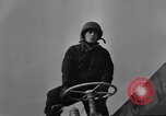 Image Les troupes américaines pratique des assauts amphibies à lieu non identifié Sands Angleterre L'Angleterre, 1944, de la seconde 29 séquences d'archives historiques vidéo 65675049844