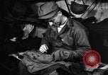 Image Convoi de troupes et d'approvisionnements de l'Amérique à l'Angleterre en Seconde Guerre Mondiale 'Océan Atlantique, 1944, de la seconde 40 séquences d'archives historiques vidéo 65675049845