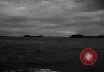 Image of American amphibious forces rehearse at Slapton Sands in England during World War 2 England United Kingdom, 1944, second 1 stock footage video 65675049847
