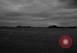 Image of American amphibious forces rehearse at Slapton Sands in England during World War 2 England United Kingdom, 1944, second 5 stock footage video 65675049847
