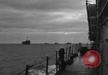 Image of American amphibious forces rehearse at Slapton Sands in England during World War 2 England United Kingdom, 1944, second 7 stock footage video 65675049847