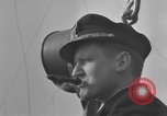 Image of American amphibious forces rehearse at Slapton Sands in England during World War 2 England United Kingdom, 1944, second 21 stock footage video 65675049847