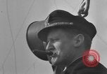 Image of American amphibious forces rehearse at Slapton Sands in England during World War 2 England United Kingdom, 1944, second 22 stock footage video 65675049847