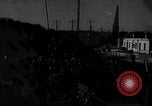 Image of Allies ready for the Normandy invasion Weymouth England United Kingdom, 1944, second 1 stock footage video 65675049851