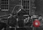 Image of Allies ready for the Normandy invasion Weymouth England United Kingdom, 1944, second 18 stock footage video 65675049851