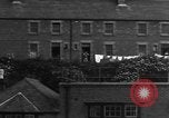 Image of Allies ready for the Normandy invasion Weymouth England United Kingdom, 1944, second 19 stock footage video 65675049851