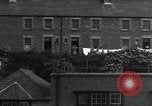 Image of Allies ready for the Normandy invasion Weymouth England United Kingdom, 1944, second 20 stock footage video 65675049851