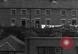 Image of Allies ready for the Normandy invasion Weymouth England United Kingdom, 1944, second 21 stock footage video 65675049851