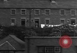 Image of Allies ready for the Normandy invasion Weymouth England United Kingdom, 1944, second 22 stock footage video 65675049851