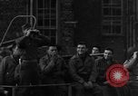 Image of Allies ready for the Normandy invasion Weymouth England United Kingdom, 1944, second 23 stock footage video 65675049851