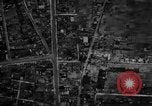 Image of Allies ready for the Normandy invasion Weymouth England United Kingdom, 1944, second 32 stock footage video 65675049851