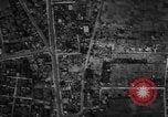 Image of Allies ready for the Normandy invasion Weymouth England United Kingdom, 1944, second 33 stock footage video 65675049851