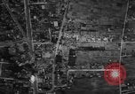 Image of Allies ready for the Normandy invasion Weymouth England United Kingdom, 1944, second 34 stock footage video 65675049851