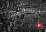 Image of Allies ready for the Normandy invasion Weymouth England United Kingdom, 1944, second 35 stock footage video 65675049851