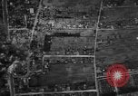 Image of Allies ready for the Normandy invasion Weymouth England United Kingdom, 1944, second 36 stock footage video 65675049851