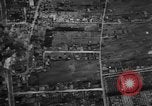 Image of Allies ready for the Normandy invasion Weymouth England United Kingdom, 1944, second 37 stock footage video 65675049851