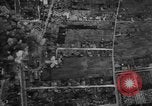 Image of Allies ready for the Normandy invasion Weymouth England United Kingdom, 1944, second 38 stock footage video 65675049851