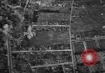 Image of Allies ready for the Normandy invasion Weymouth England United Kingdom, 1944, second 39 stock footage video 65675049851