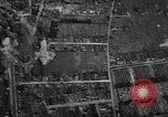 Image of Allies ready for the Normandy invasion Weymouth England United Kingdom, 1944, second 40 stock footage video 65675049851