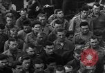 Image of Allies ready for the Normandy invasion Weymouth England United Kingdom, 1944, second 45 stock footage video 65675049851