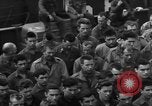 Image of Allies ready for the Normandy invasion Weymouth England United Kingdom, 1944, second 50 stock footage video 65675049851