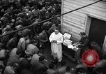 Image of Allies ready for the Normandy invasion Weymouth England United Kingdom, 1944, second 53 stock footage video 65675049851