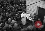 Image of Allies ready for the Normandy invasion Weymouth England United Kingdom, 1944, second 54 stock footage video 65675049851