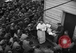 Image of Allies ready for the Normandy invasion Weymouth England United Kingdom, 1944, second 57 stock footage video 65675049851