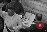 Image of Allies ready for the Normandy invasion Weymouth England United Kingdom, 1944, second 59 stock footage video 65675049851